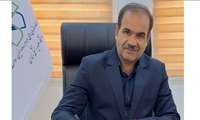 تاکید بر نقش محوری خیرین و سمن‌ها در تحقق سلامت جامعه‌نگر در سراوان 